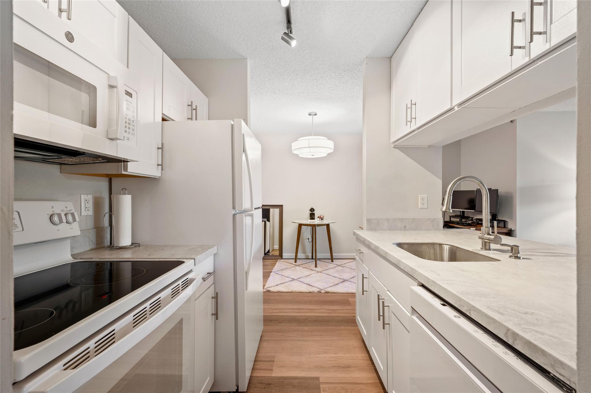25 Rockledge Avenue 1111