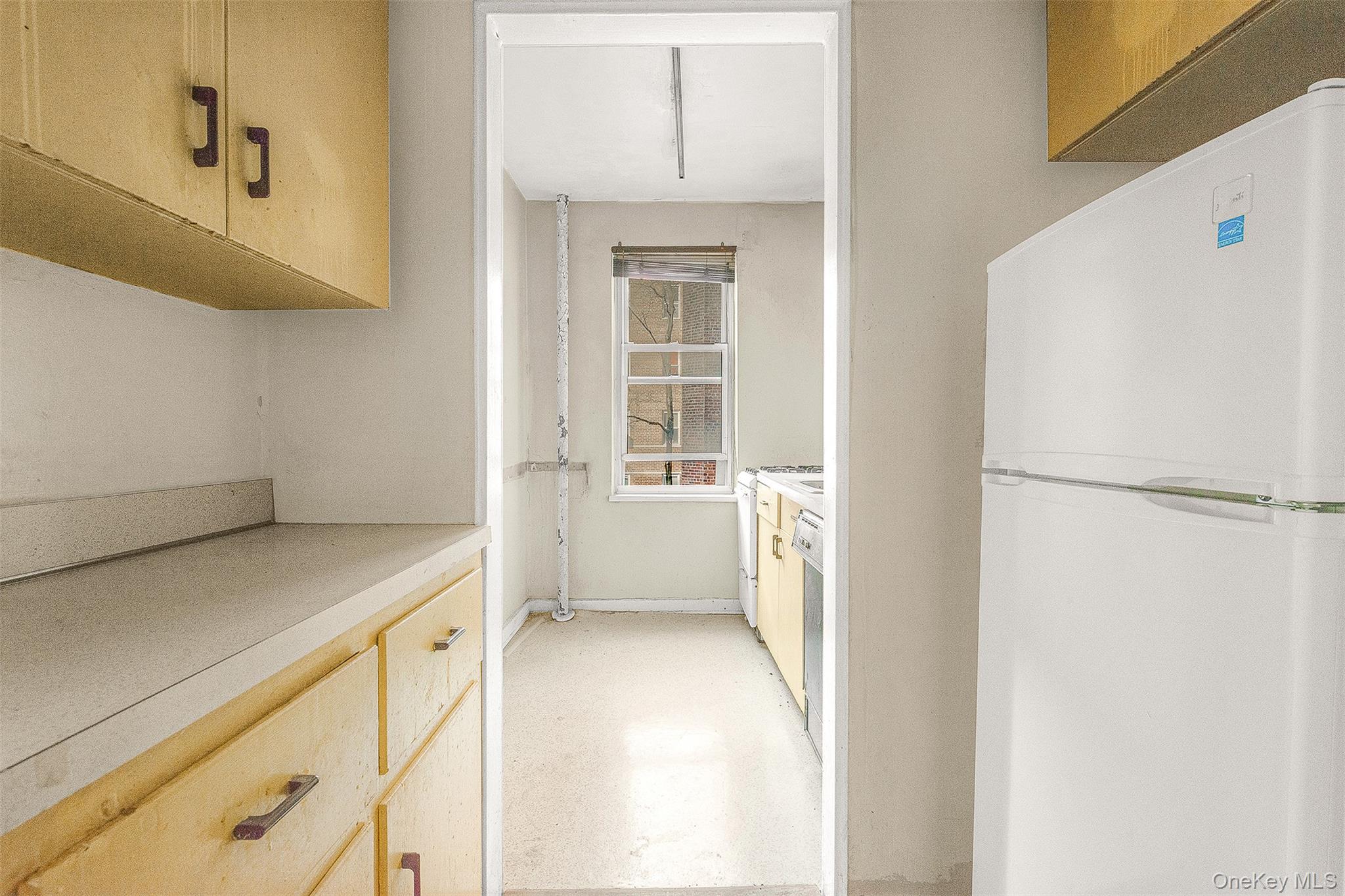 67-66 108th Street A38