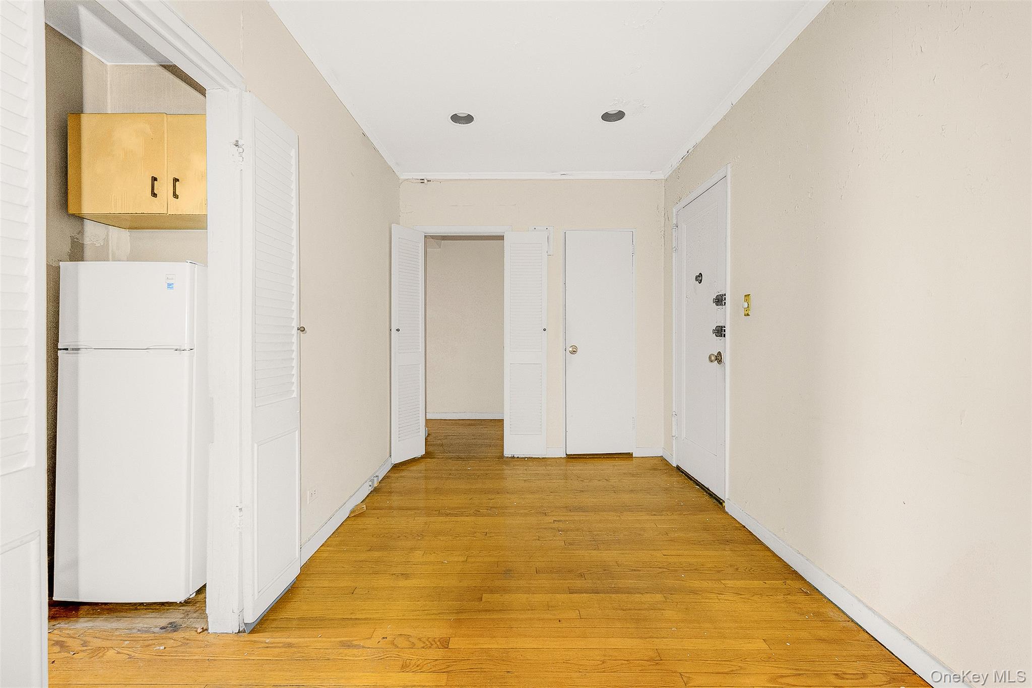 67-66 108th Street A38