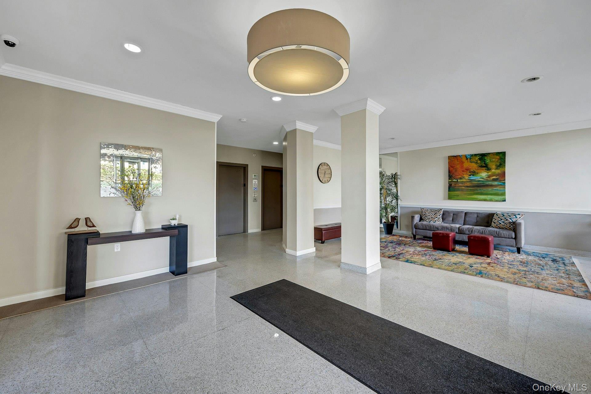 370 Westchester Avenue 6M