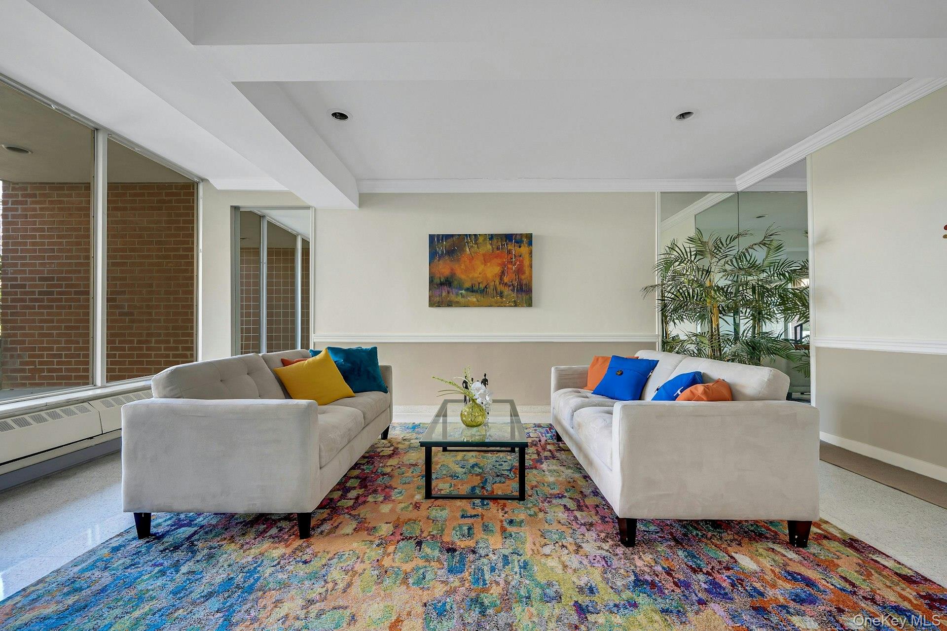370 Westchester Avenue 6M