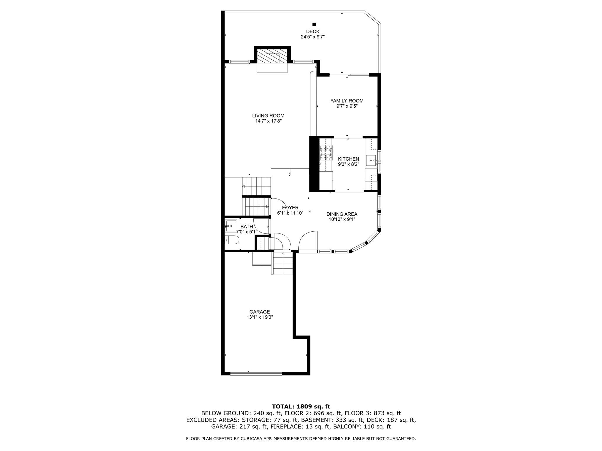 29 The Glen Dr #29, Glen Head, New York image 24