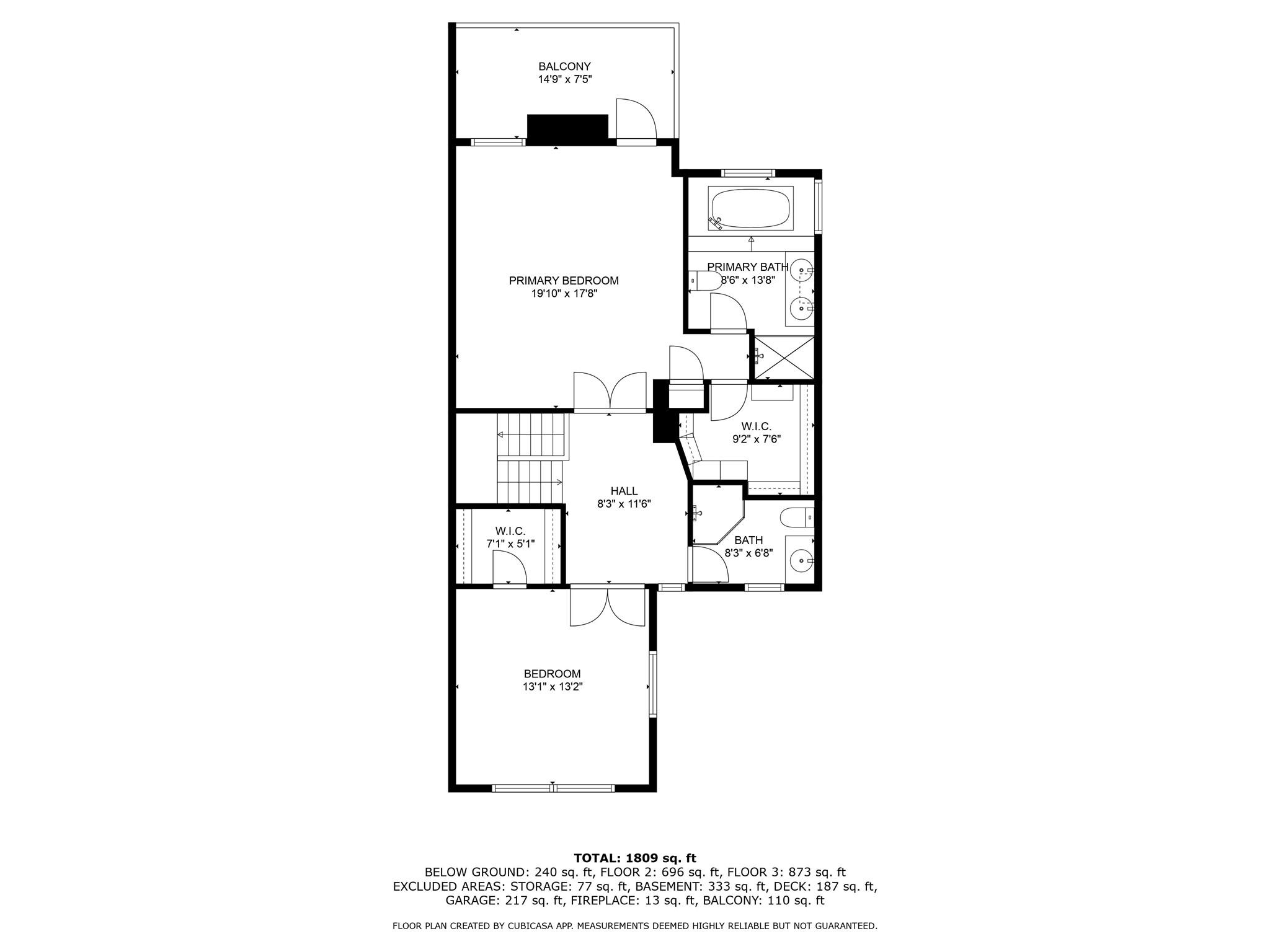 29 The Glen Dr #29, Glen Head, New York image 25