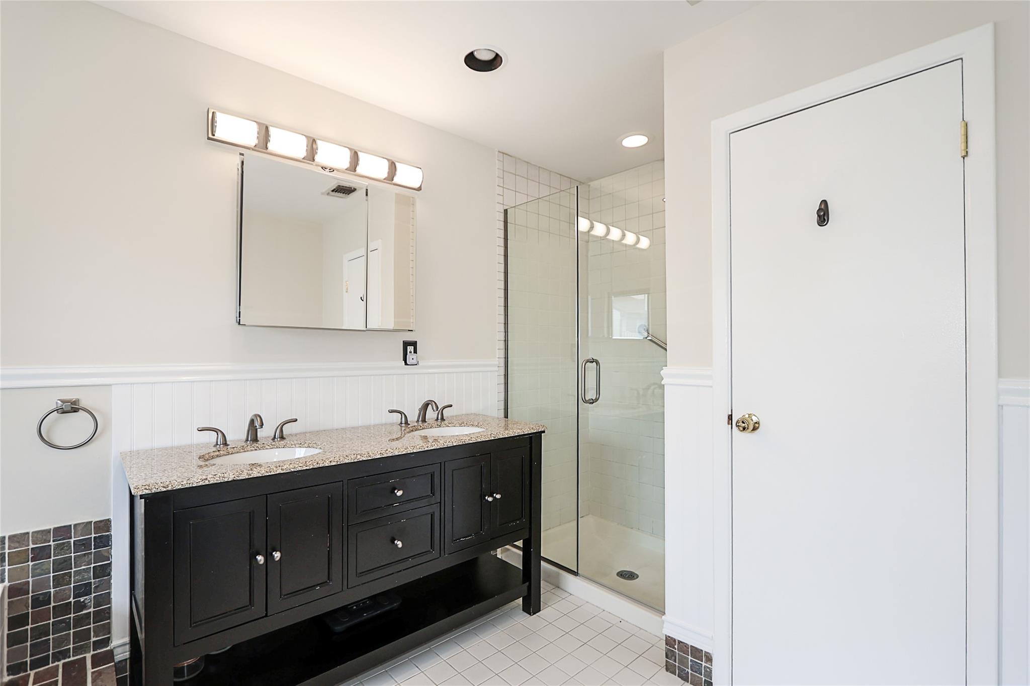 29 The Glen Dr #29, Glen Head, New York image 19