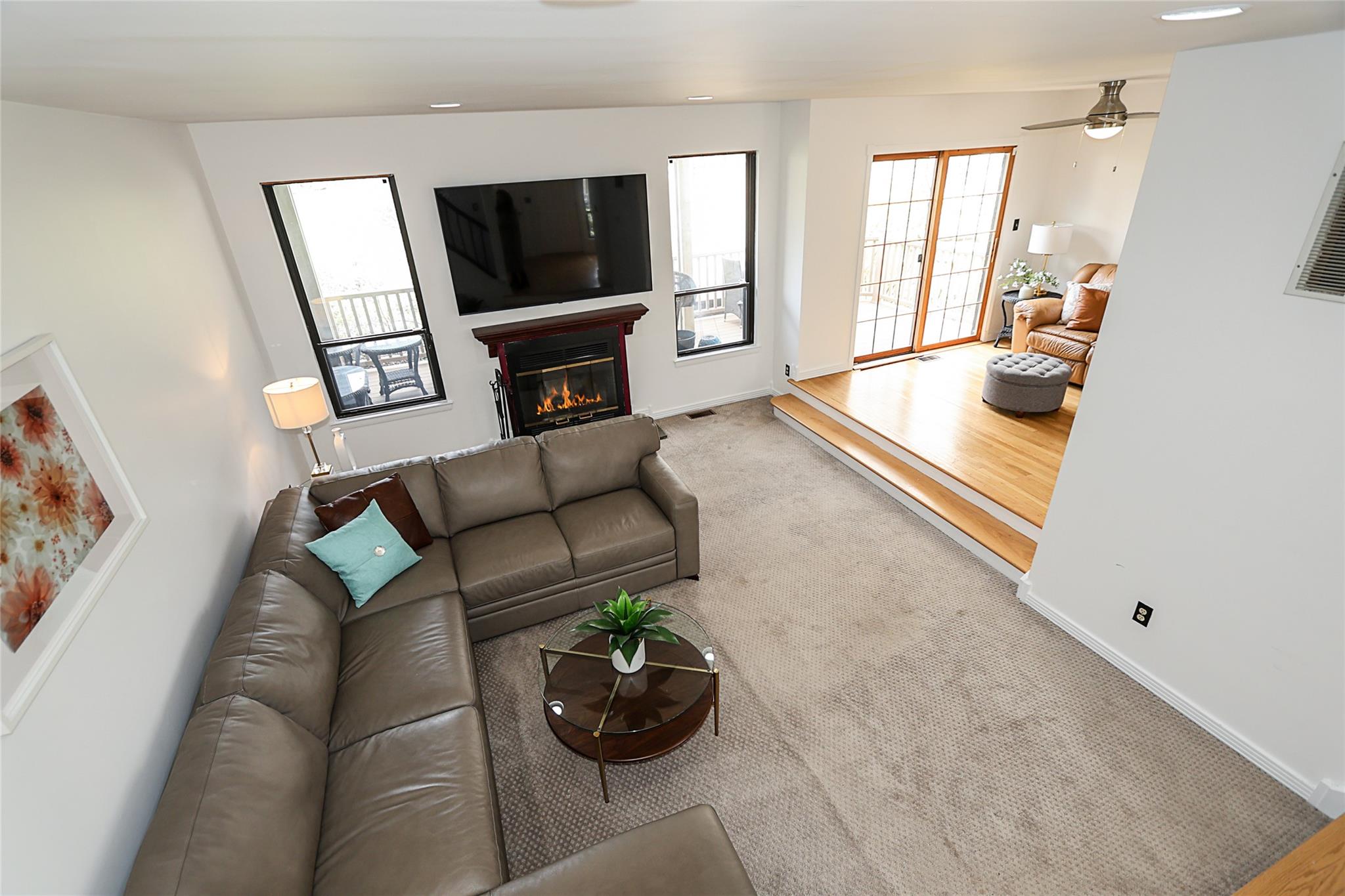 29 The Glen Dr #29, Glen Head, New York image 12