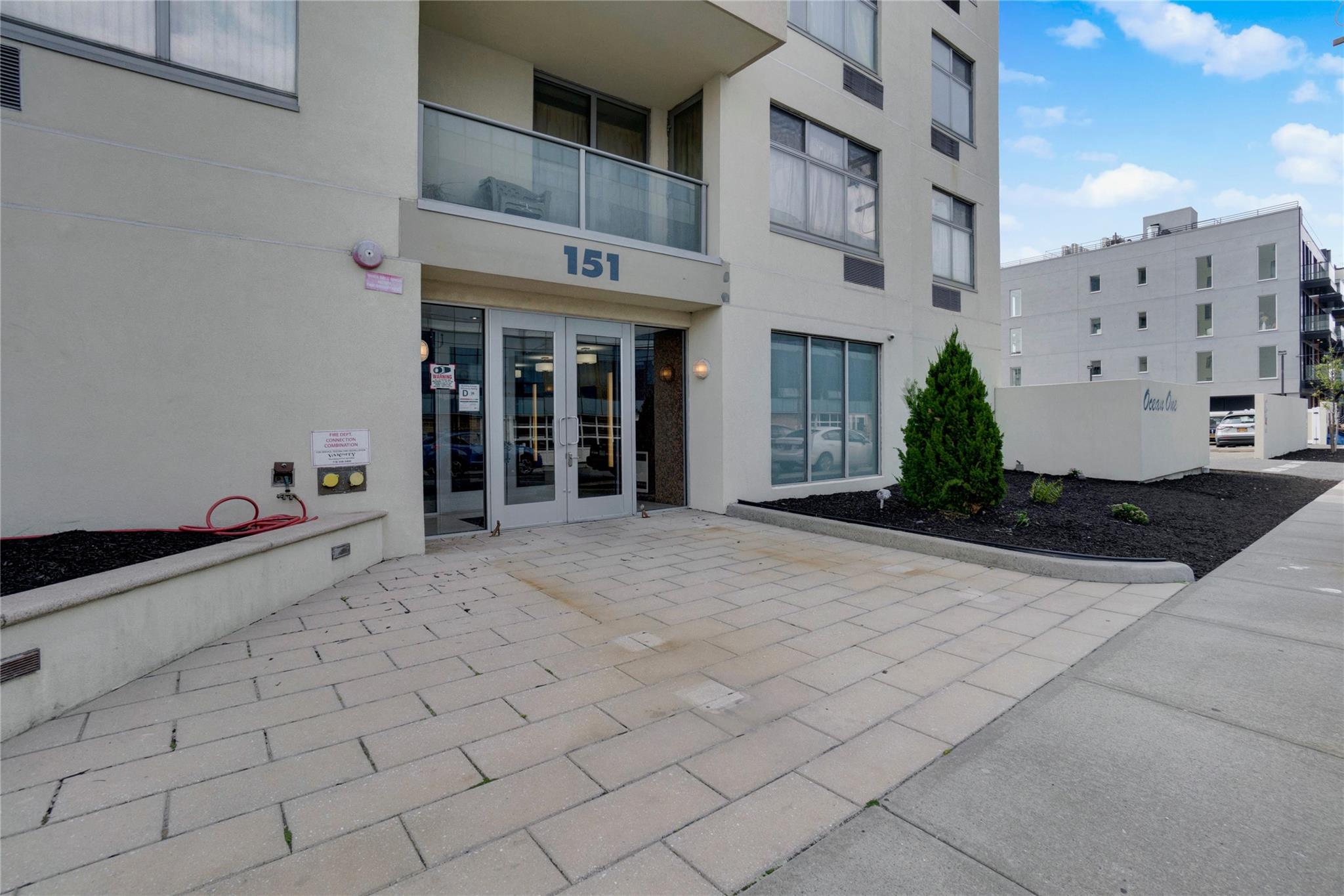 151 Beach 96th Street #5D, Rockaway Beach, New York image 16