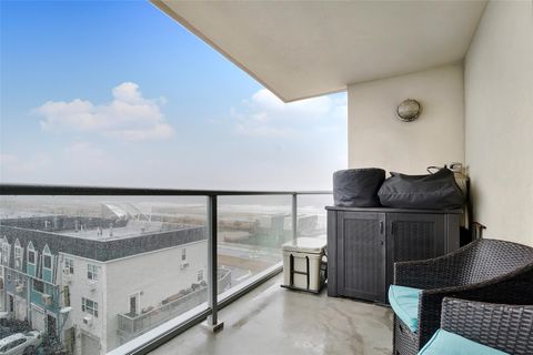 151 Beach 96th Street Unit 5D, Rockaway Beach, NY 11693 - MLS#: 840139