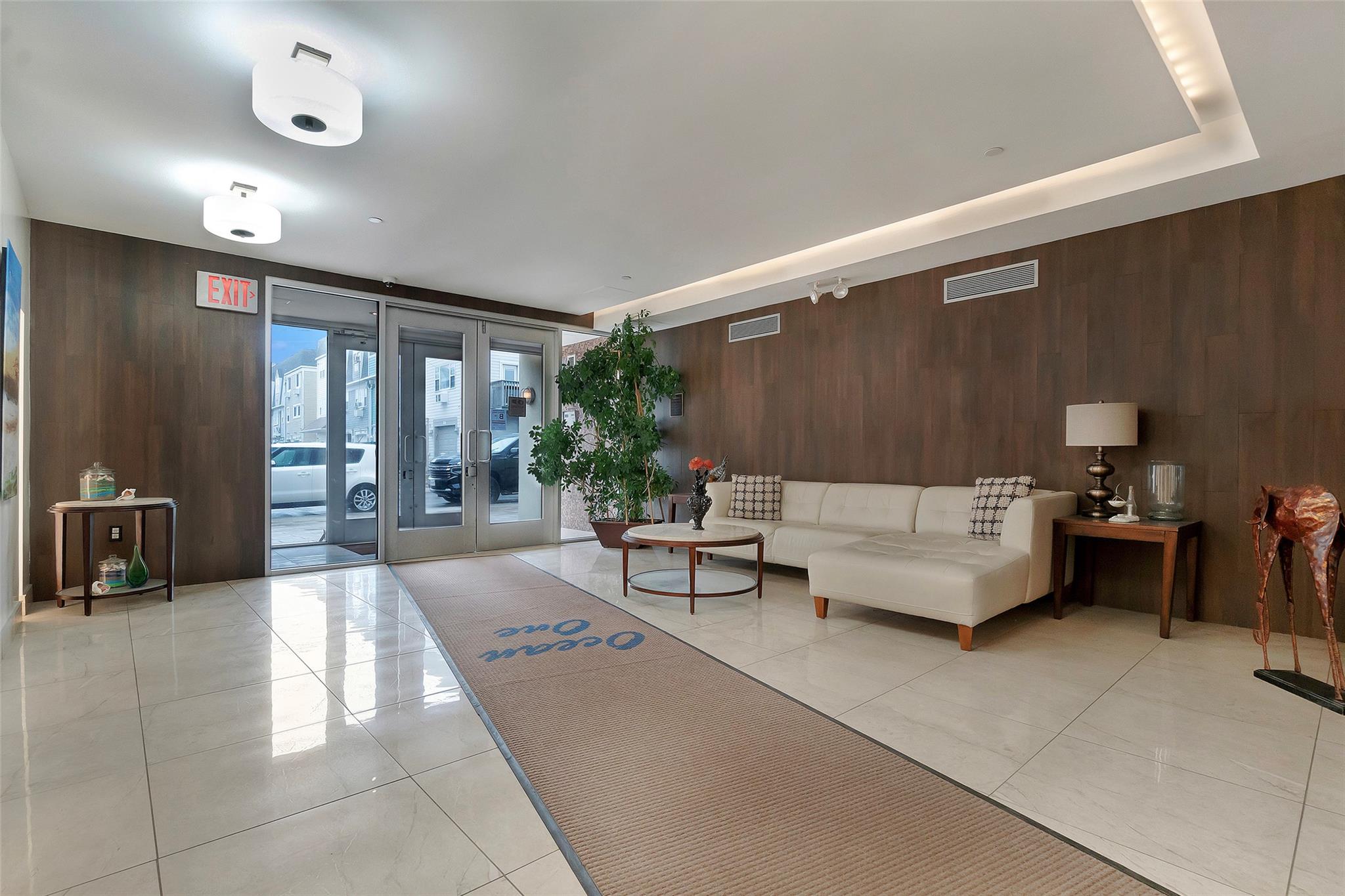 151 Beach 96th Street #5D, Rockaway Beach, New York image 15
