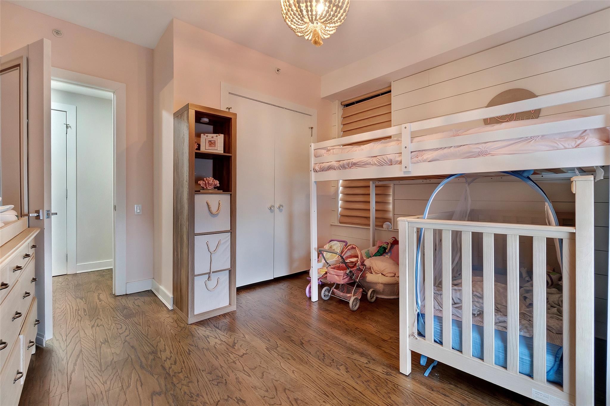 151 Beach 96th Street #5D, Rockaway Beach, New York image 9