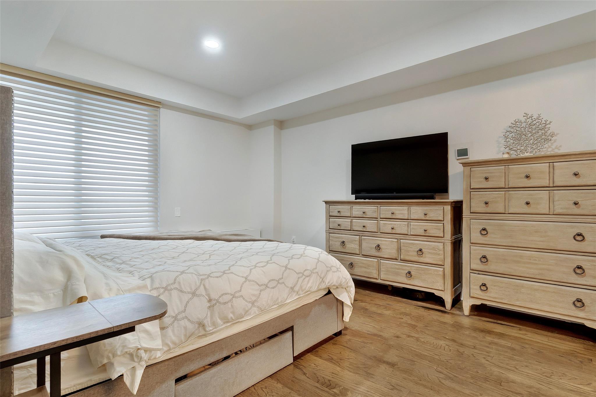151 Beach 96th Street #5D, Rockaway Beach, New York image 10
