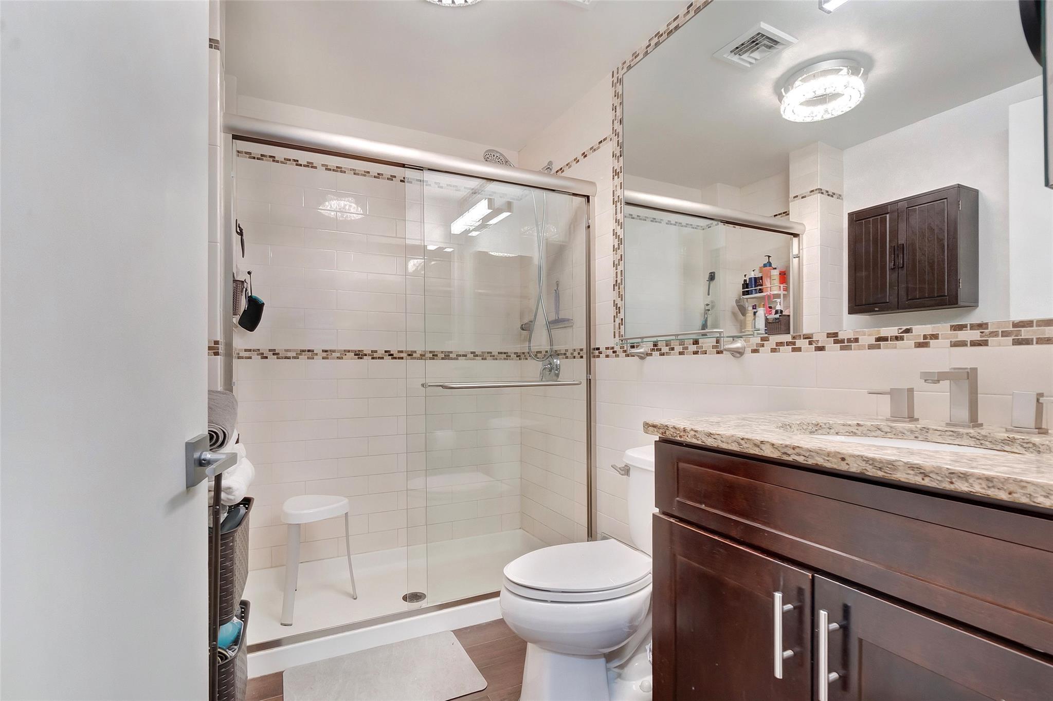 151 Beach 96th Street #5D, Rockaway Beach, New York image 13