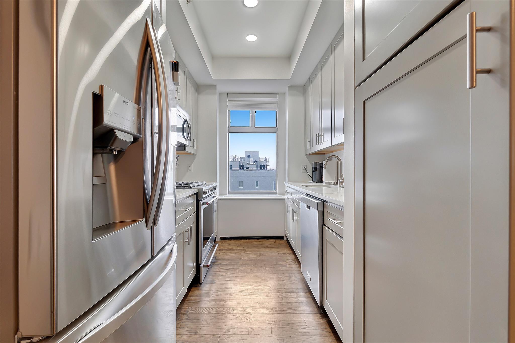 151 Beach 96th Street #5D, Rockaway Beach, New York image 4