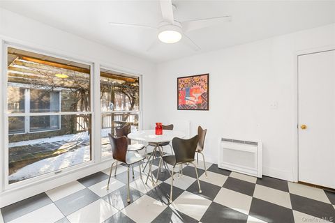 Tiny photo for 660 N Chodikee Lake Road, Highland, NY 12528 (MLS # 954645)