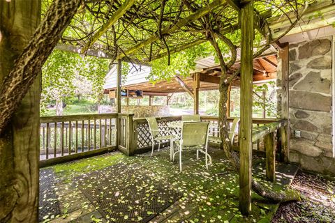 Tiny photo for 660 N Chodikee Lake Road, Highland, NY 12528 (MLS # 954645)