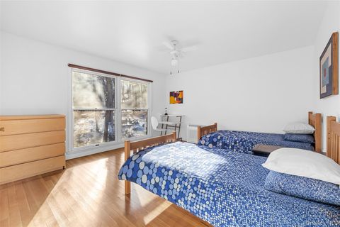 Tiny photo for 660 N Chodikee Lake Road, Highland, NY 12528 (MLS # 954645)