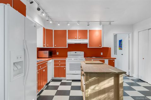 Tiny photo for 660 N Chodikee Lake Road, Highland, NY 12528 (MLS # 954645)