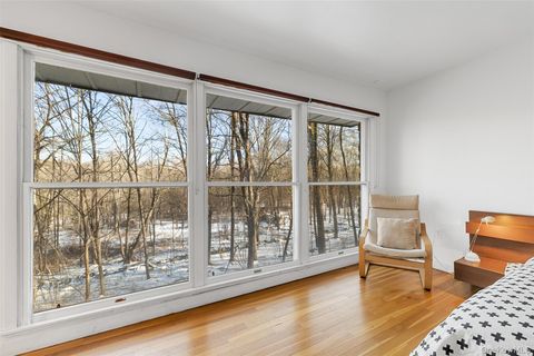 Tiny photo for 660 N Chodikee Lake Road, Highland, NY 12528 (MLS # 954645)