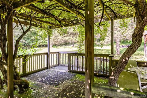 Tiny photo for 660 N Chodikee Lake Road, Highland, NY 12528 (MLS # 954645)