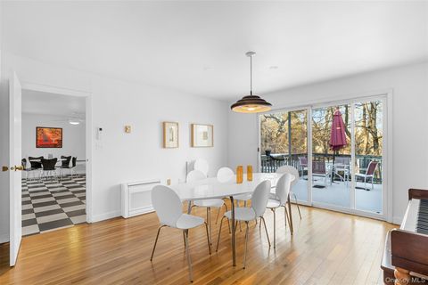 Tiny photo for 660 N Chodikee Lake Road, Highland, NY 12528 (MLS # 954645)