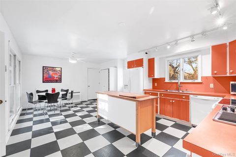 Tiny photo for 660 N Chodikee Lake Road, Highland, NY 12528 (MLS # 954645)