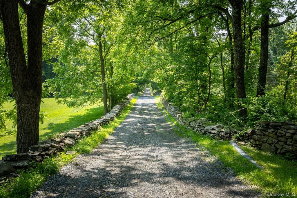 Photo of 660 N Chodikee Lake Road, Highland, NY 12528 (MLS # 954645)