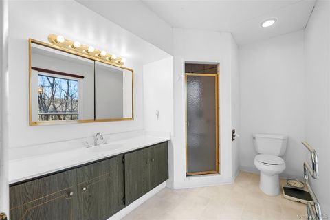 Tiny photo for 660 N Chodikee Lake Road, Highland, NY 12528 (MLS # 954645)