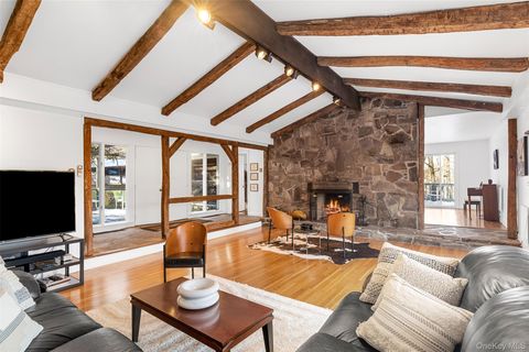 Tiny photo for 660 N Chodikee Lake Road, Highland, NY 12528 (MLS # 954645)