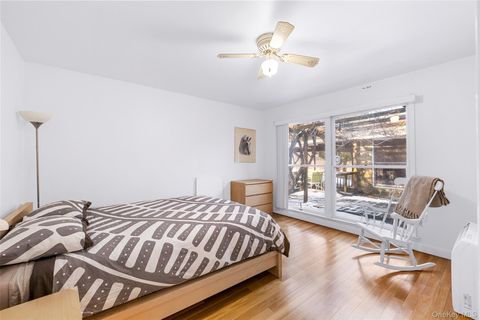 Tiny photo for 660 N Chodikee Lake Road, Highland, NY 12528 (MLS # 954645)