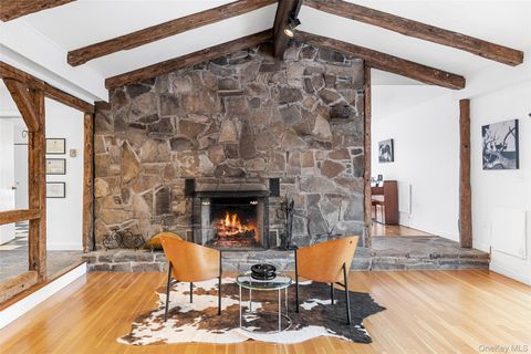 Tiny photo for 660 N Chodikee Lake Road, Highland, NY 12528 (MLS # 954645)