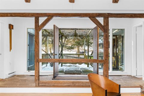 Tiny photo for 660 N Chodikee Lake Road, Highland, NY 12528 (MLS # 954645)