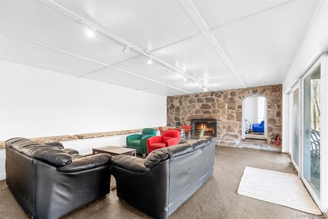 Tiny photo for 660 N Chodikee Lake Road, Highland, NY 12528 (MLS # 954645)