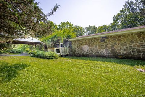 Tiny photo for 660 N Chodikee Lake Road, Highland, NY 12528 (MLS # 954645)