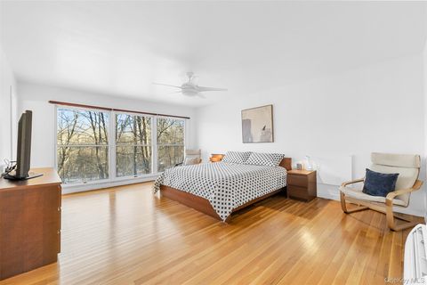 Tiny photo for 660 N Chodikee Lake Road, Highland, NY 12528 (MLS # 954645)