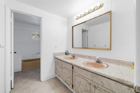 Tiny photo for 660 N Chodikee Lake Road, Highland, NY 12528 (MLS # 954645)