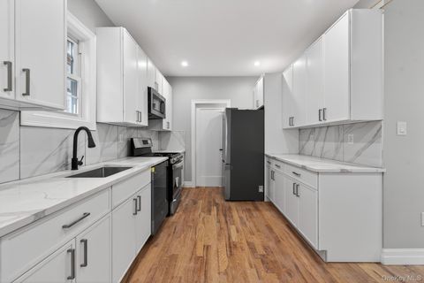 12141 133rd Street South Ozone Park NY 11420