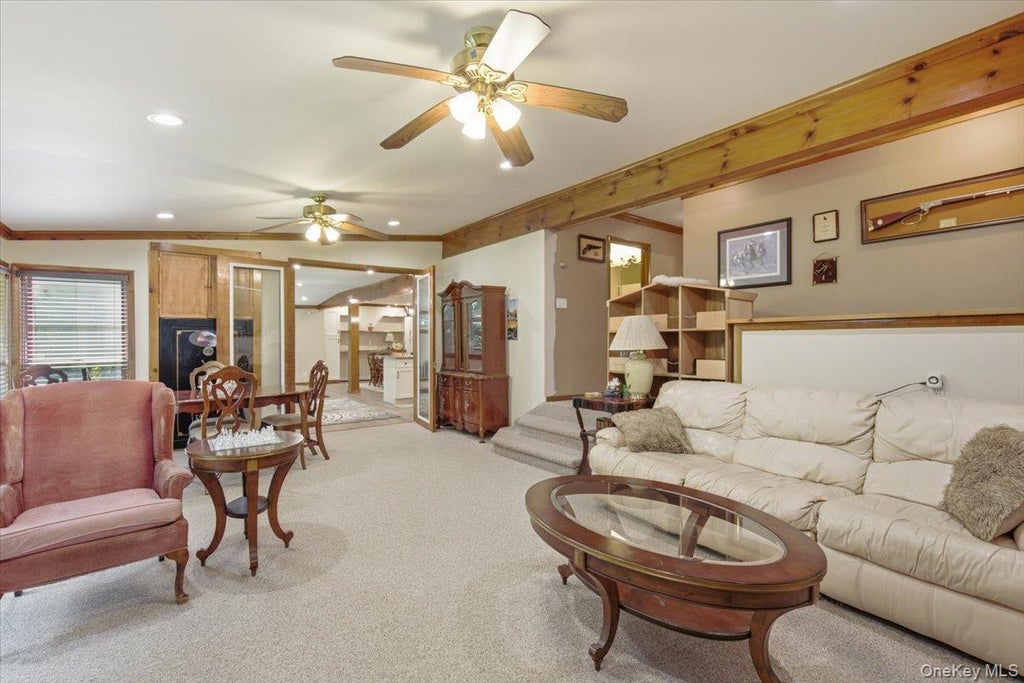 Photo of 31 Favorito Road, Cairo, NY 12413 (MLS # 1037921)