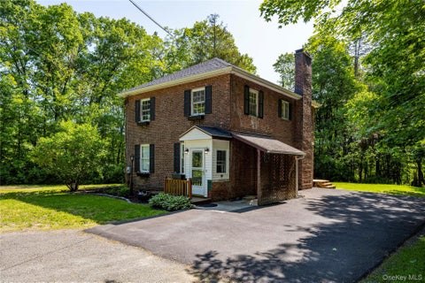 Homes For Sale - 43 Leslie Road<br/> Newburgh, NY 12550
