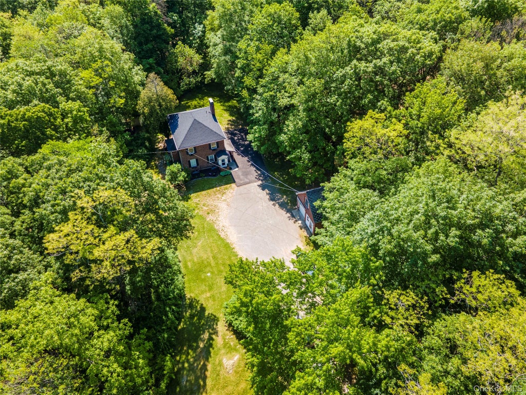 Photo of 43 Leslie Road, Newburgh, NY 12550 (MLS # 1049028)