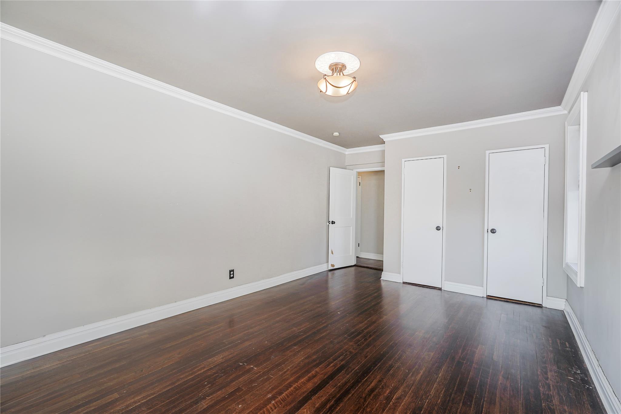 Rockaway Park, New York 11694, United States, 1 Bedroom Bedrooms, ,1 BathroomBathrooms,Residential,Active,6566