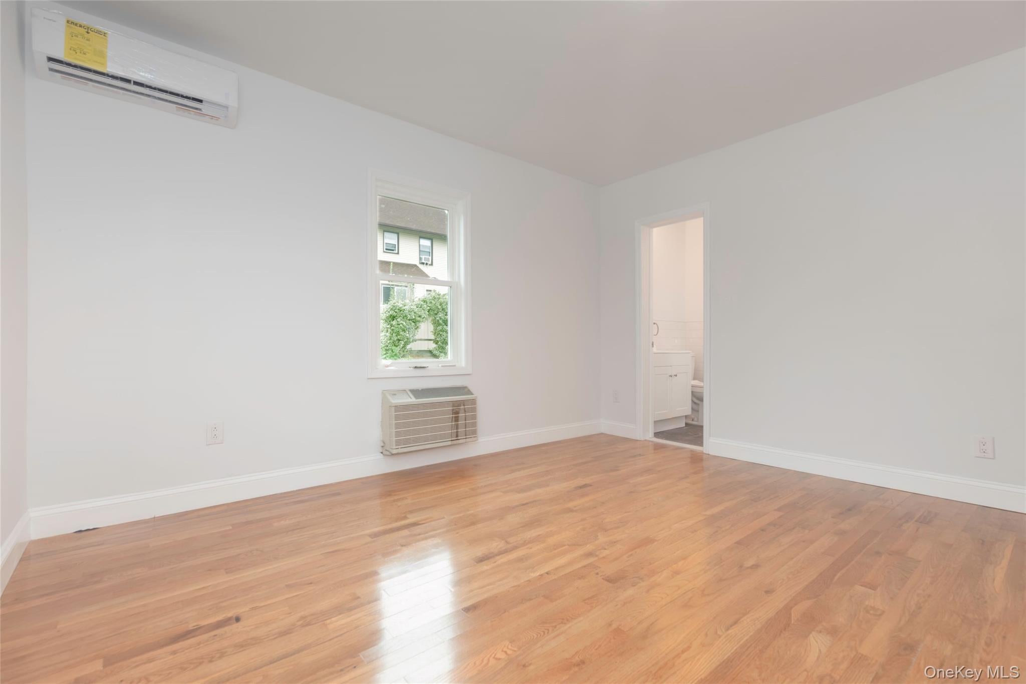 76 Wickes Avenue