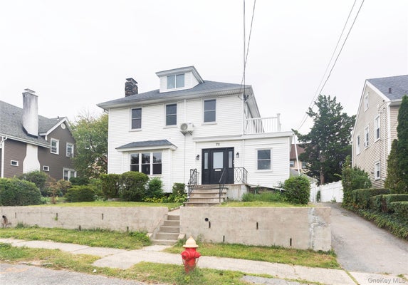 76 WICKES AVE, YONKERS, NY 10701 - Image 0d166fd5e9061edd382e41bd02c39b97/3247848643