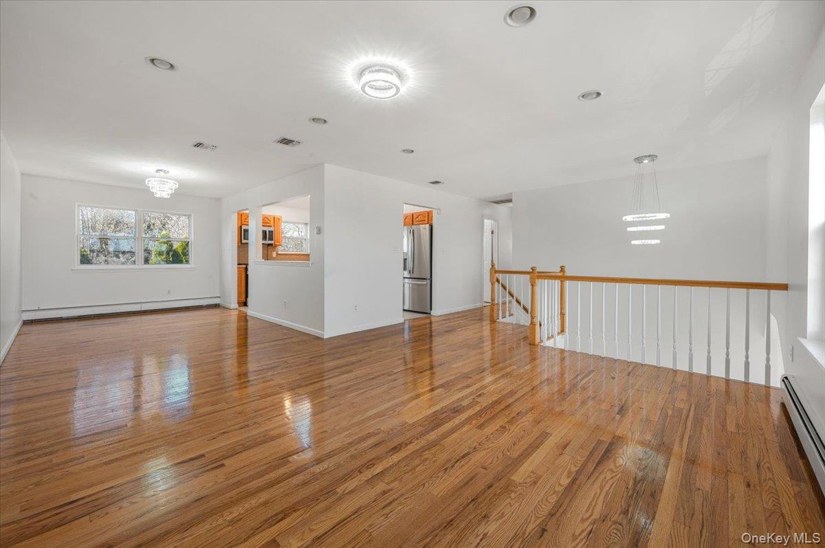 1259 New York Avenue