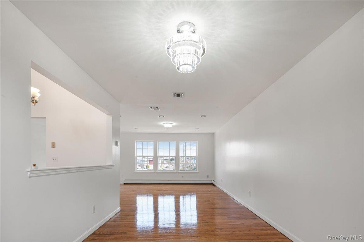 1259 New York Avenue