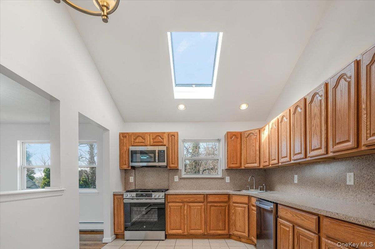 1259 New York Avenue