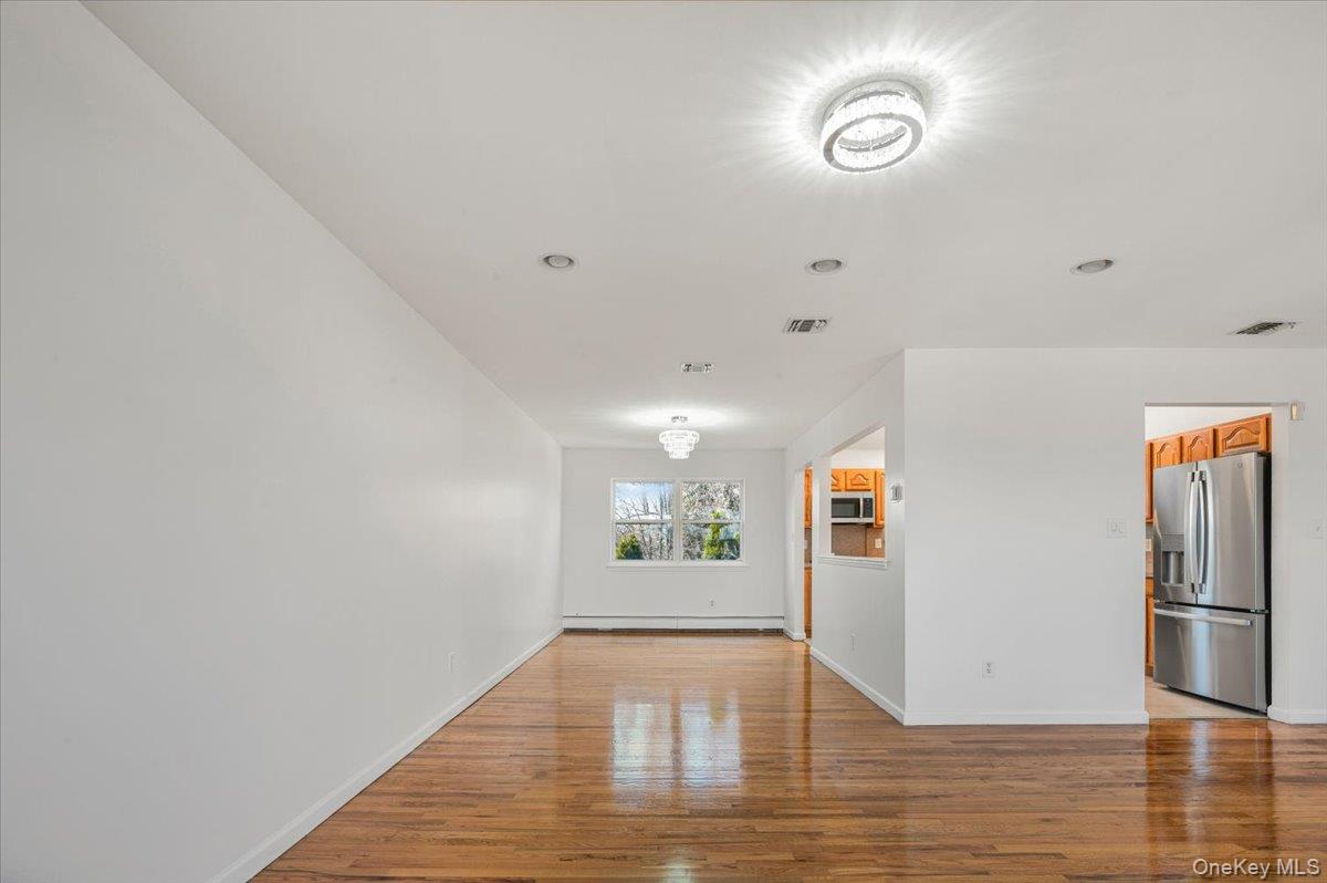 1259 New York Avenue