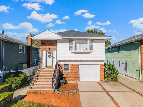 36 Adams Street, Floral Park, NY 11001 - MLS#: 935769