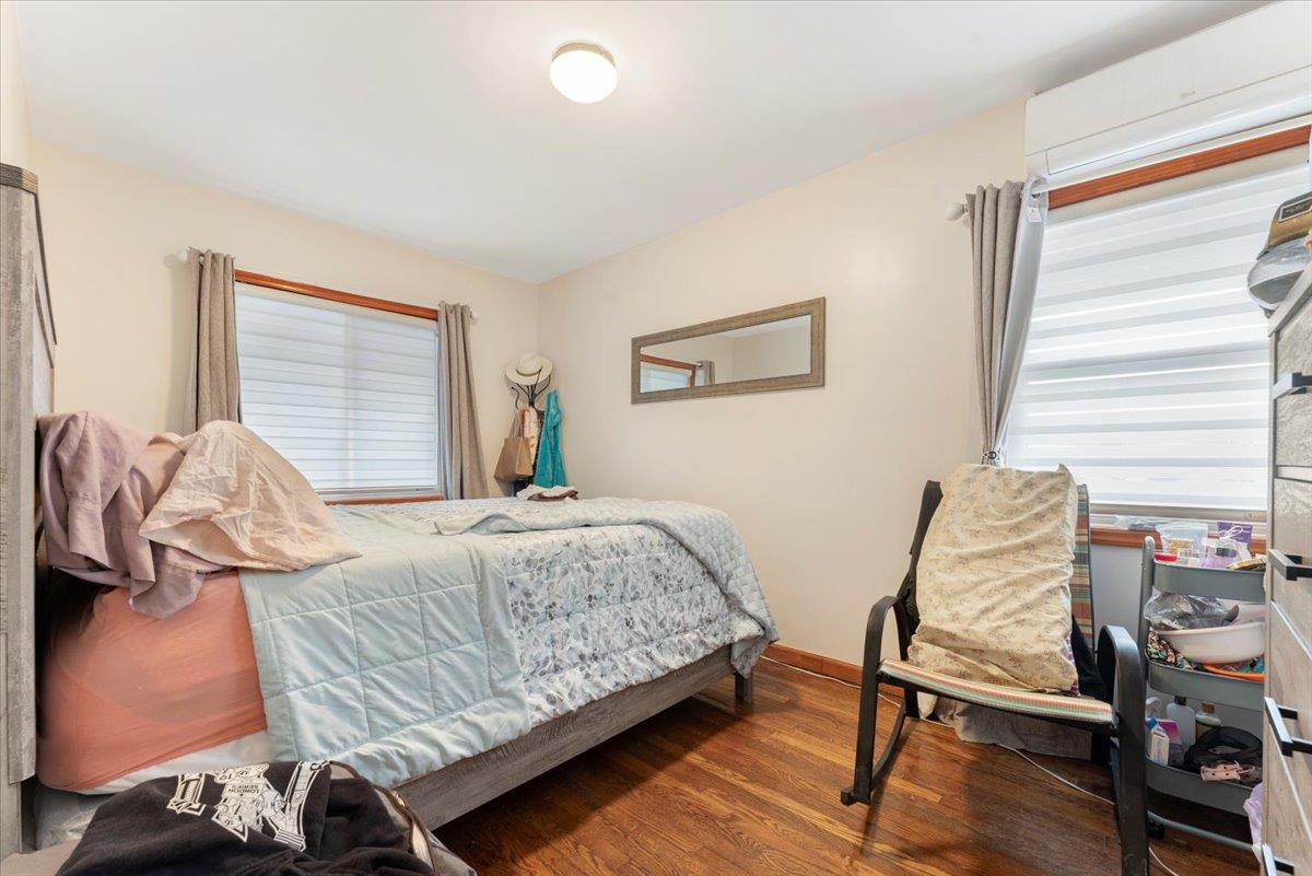 1077 Adee Avenue, Bronx, New York image 15