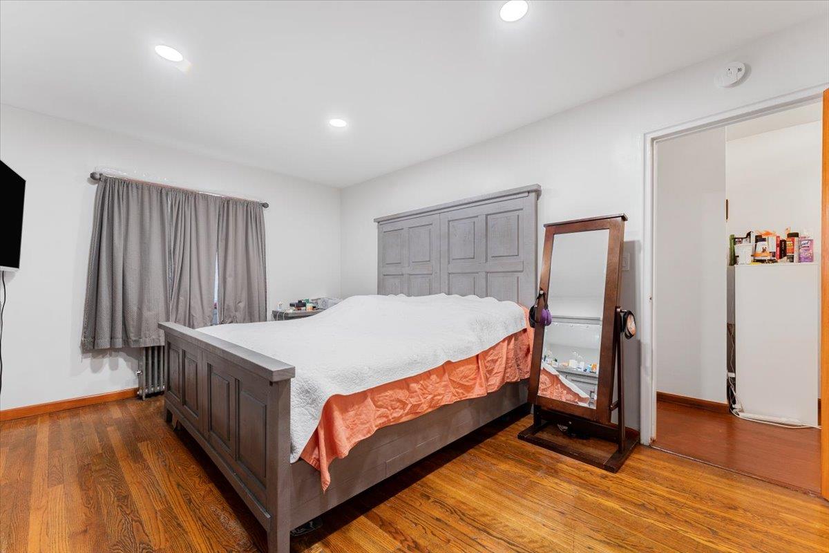 1077 Adee Avenue, Bronx, New York image 12