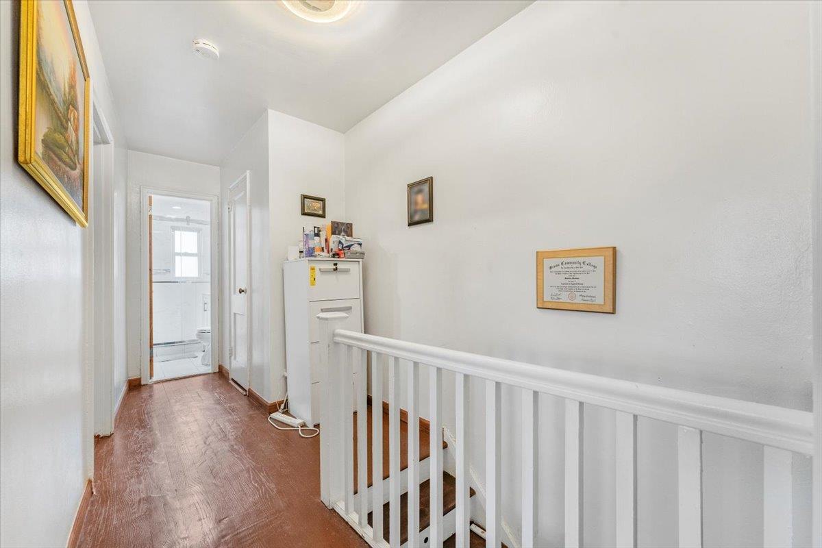 1077 Adee Avenue, Bronx, New York image 11