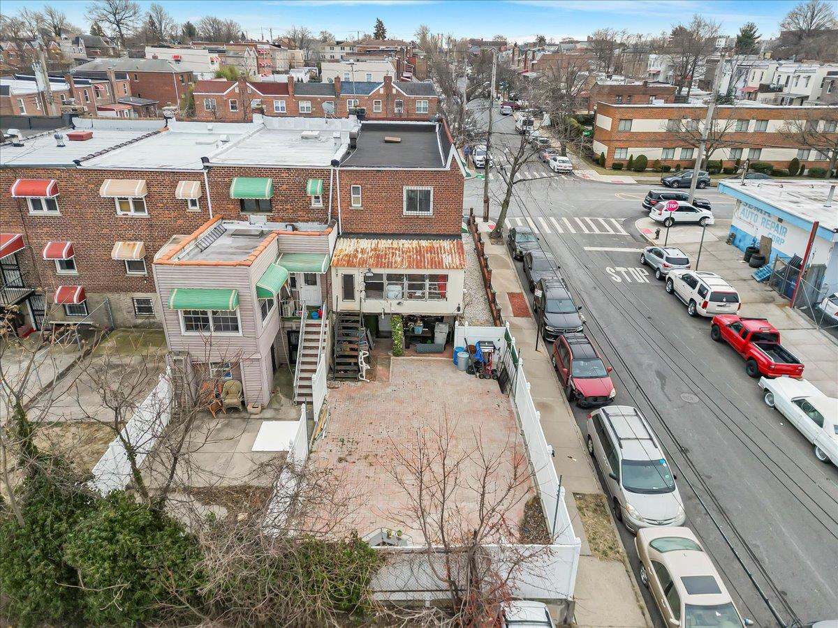 1077 Adee Avenue, Bronx, New York image 27